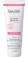 Gel douche protecteur 200 ml