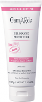 Gel douche protecteur 200 ml