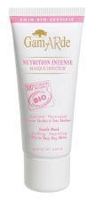 Masque Nutrition Intense 40 gr