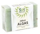 Algues 100 gr