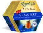 Royal Vit Bal-San Forte échinacée 500 mg