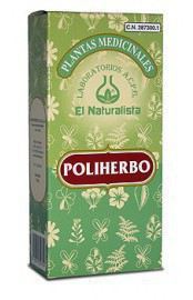 Poliherbo 100 gr