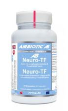 Complexe Neuro-Tf Ab 30 Gélules