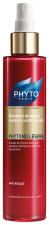 Phytomillesime Concentré de Beauté Cheveux Colorés 150 ml