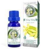 Huile essentielle d'Ylang Ylang 15 ml