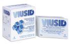 Enveloppes Viusid 21