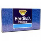 Herdimin Artos 30 Ampoules