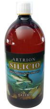 Artrion Silicium 1 litre