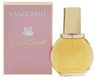 Eau De Toilette Vanderbilt Vaporisateur