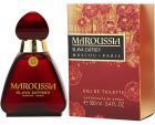 Eau de Toilette Maroussia