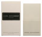 Angel Schlesser Femme Eau de Toilette