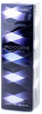 Eau de Parfum Provocante