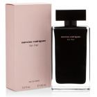 Eau De Toilette Narciso Rodriguez pour Homme