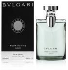 Vaporisateur Eau de Toilette Pour Homme Soir