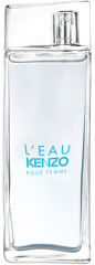 L'Eau Par Kenzo Eau de Toilette