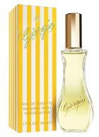 Giorgio Eau de Toilette Femme