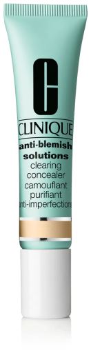 Anti-cernes éclaircissant Clinique Anti-blemish Solutions