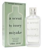 A Scent By Issey Miyake Eau de Toilette