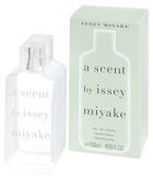 A Scent By Issey Miyake Eau de Toilette