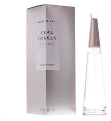 L'Eau D'Issey Floral Eau de Toilette