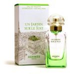 Un Jardin Sur Le Toit Eau de toilette