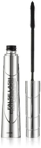 Mascara Extensions Faux Cils Noir 9 ml