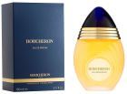 Boucheron pour Femme Eau de Parfum vaporisateur