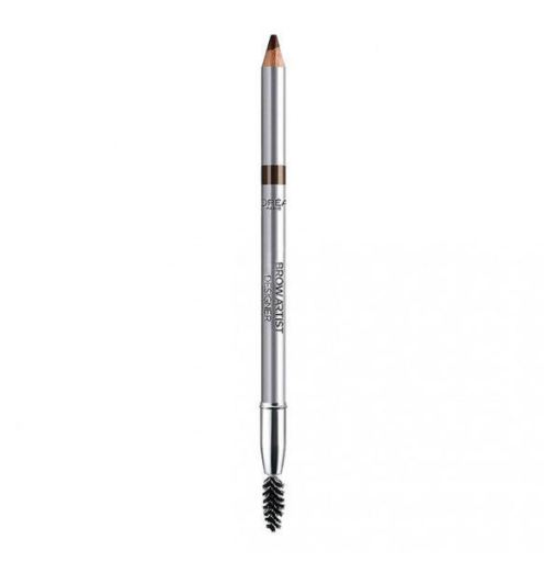 Brow Artist Design Crayon à Sourcils 302 Brun Clair