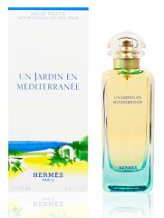 Un Jardin en Méditerranée Eau de Toilette