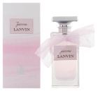 Jeanne Lanvin Eau de Parfum