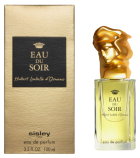 Eau du SoirEau de Parfum