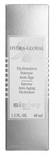 Hydra Global Hydratation Intense Anti-âge 40 ml