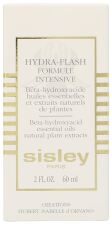 Hydra-Flash masque hydratant intensif 60 ml