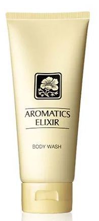 Gel de bain Aromatics Elixir 200 ml