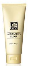 Gel de bain Aromatics Elixir 200 ml