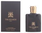 Trussardi Uomo Eau De Parfum 30Ml Vapo.