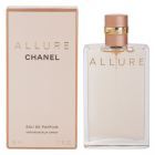 Eau de Parfum Allure