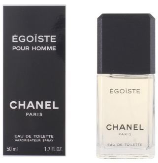 Égoïste Eau de Toilette