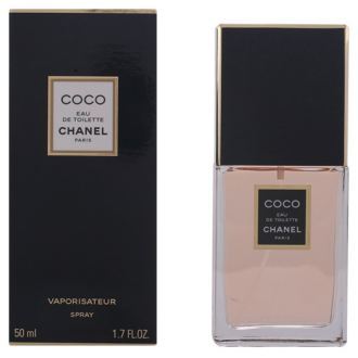 Coco Eau de Toilette