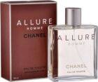 Allure Homme Eau de Toilette