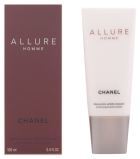 Allure Men Balsamo 100Ml