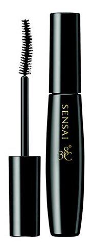 Colors Mascara 38ºC Volumateur Mv-1 Noir 8 ml