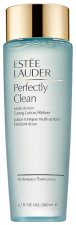 Perfectly Clean Multi-Action Tonique 200 ml