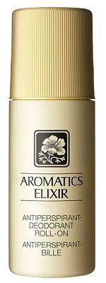 Aromatics Elixir Déodorant Roll on 75 gr