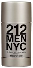 212 Men Deo Stick 75 Gr