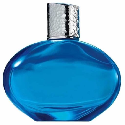 Eau de Parfum Méditerranéenne