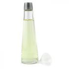 L'eau D'issey Edp Vapo Refill 75 ml