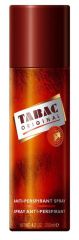 Tabac Deo Anti-Perspirant Vapo 200 Ml