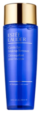 Démaquillant Doux Yeux 100 ml