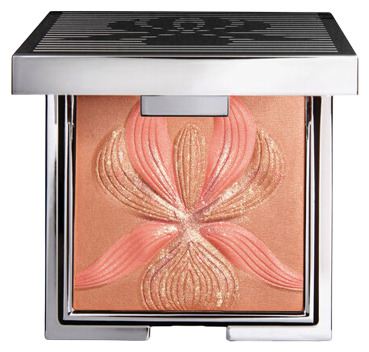 L&#39;orchidée Blush Illuminateur 15 gr